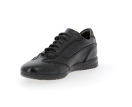 Ambiorix Veterschoenen zwart