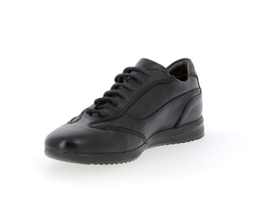 Ambiorix Veterschoenen