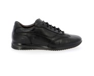 Ambiorix Veterschoenen zwart