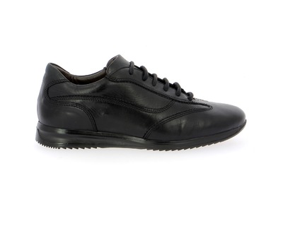 Ambiorix Veterschoenen