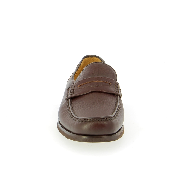 Ambiorix instappers bruin bruin