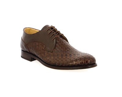 Ambiorix Veterschoenen