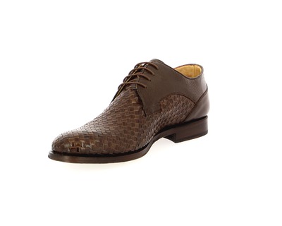 Ambiorix Veterschoenen