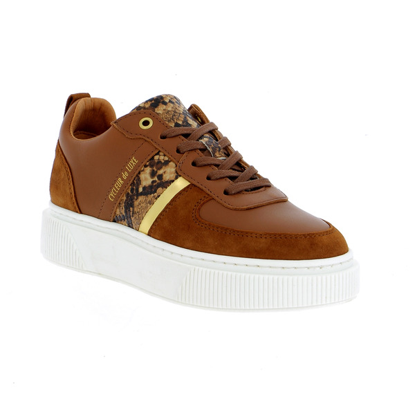 Cycleur De Luxe Sneakers