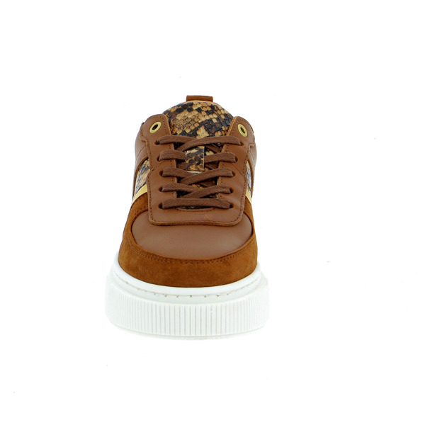 Cycleur De Luxe Sneakers