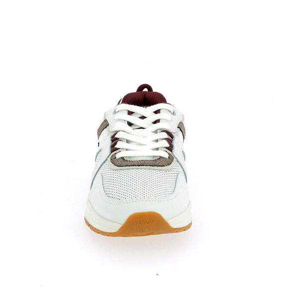 Faguo Sneakers