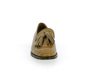 Wonders Moccassins taupe