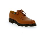 Paraboot Veterschoenen