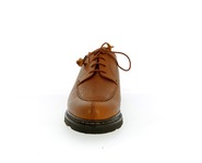 Paraboot Molières cognac