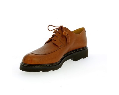 Paraboot Veterschoenen