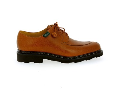 Paraboot Veterschoenen