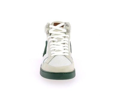 Faguo Sneakers
