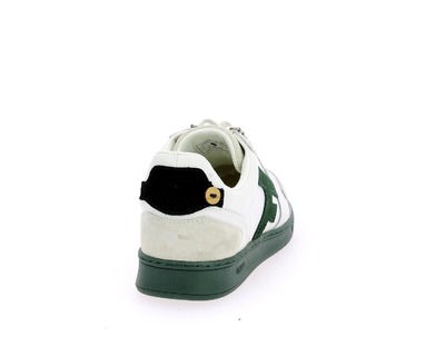 Faguo Sneakers