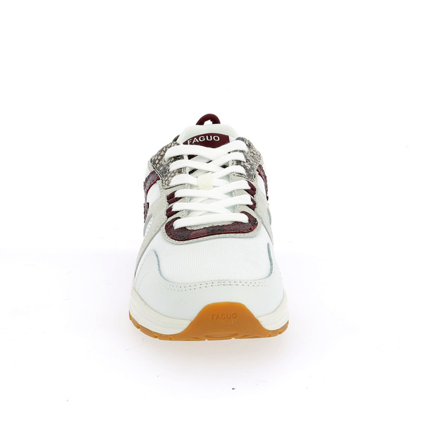 Faguo Sneakers