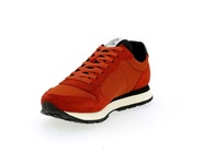 Sun68 Sneakers roest