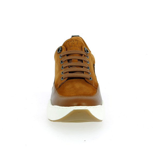 Cycleur De Luxe Sneakers