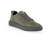 Cycleur De Luxe Sneakers grijs