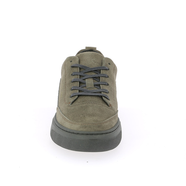 Cycleur De Luxe Sneakers