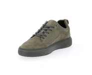 Cycleur De Luxe Sneakers grijs