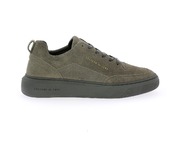 Cycleur De Luxe Sneakers grijs