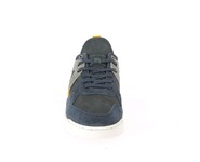 Cycleur De Luxe Sneakers blauw