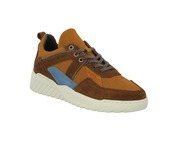 Cycleur De Luxe Sneakers cognac