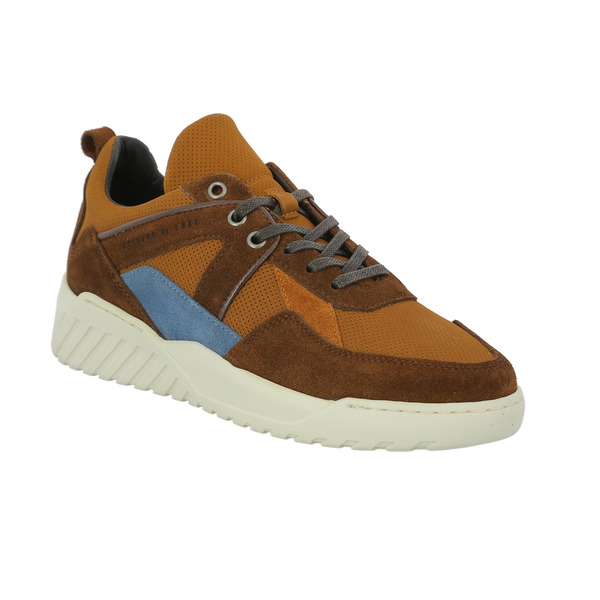 Cycleur De Luxe Baskets