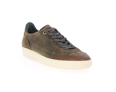 Floris Van Bommel Sneakers