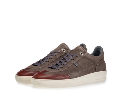 Floris Van Bommel Sneakers