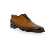 Magnanni Veterschoenen