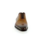 Magnanni Molières cuero