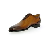 Magnanni Veterschoenen cuero