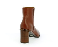 Atelier Content Boots brun