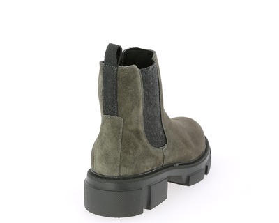 Alpe Boots