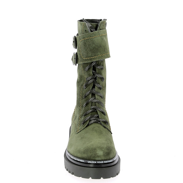 Alpe Bottines
