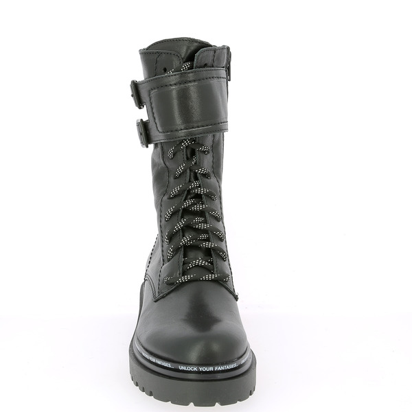 Alpe Bottines