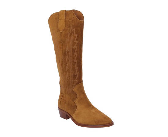 Alpe Bottes cognac