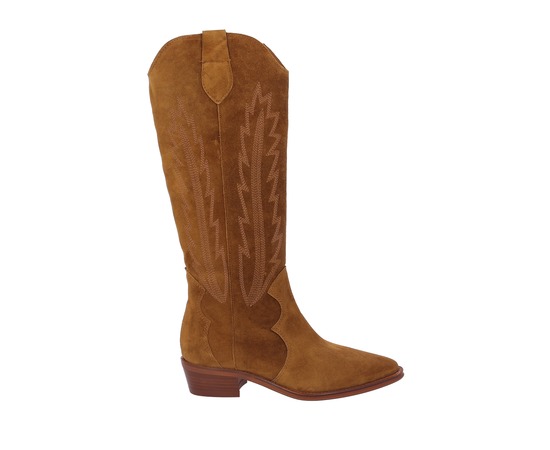 Alpe Bottes cognac