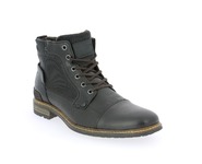 Bullboxer Bottines