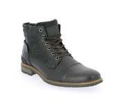 Bullboxer Bottines noir