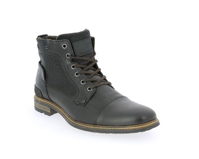 Bullboxer Bottines