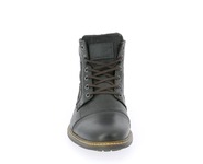 Bullboxer Bottines noir