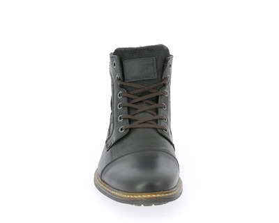 Bullboxer Bottines