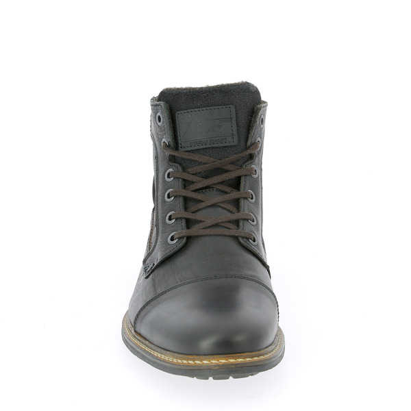 Bullboxer Bottines