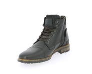 Bullboxer Bottines noir