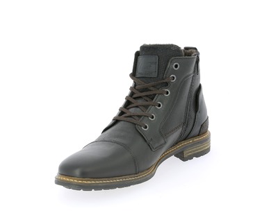 Bullboxer Bottines