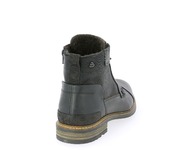 Bullboxer Bottines noir