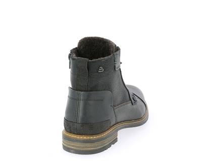 Bullboxer Bottines