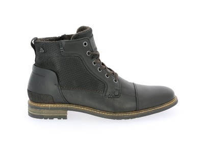 Bullboxer Bottines