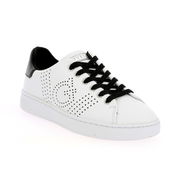 Guess Baskets